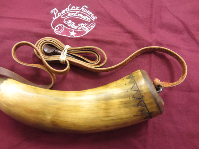 02-490R The Native American-Right Side Carry
