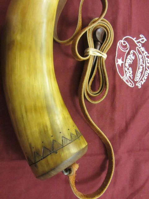02-490R The Native American-Right Side Carry