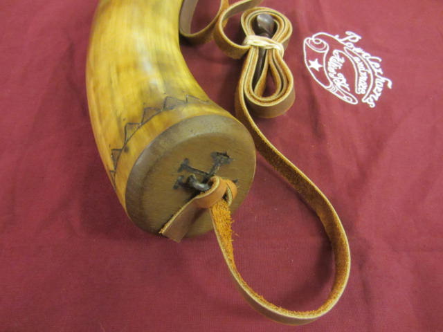 02-490R The Native American-Right Side Carry