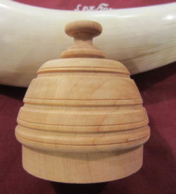 Base Plugs