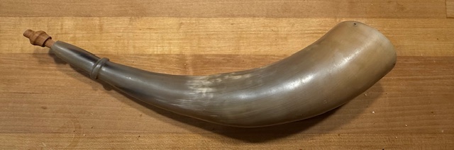F&I Horn