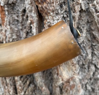 Militia Horn 1