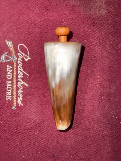 Salt Horn-1