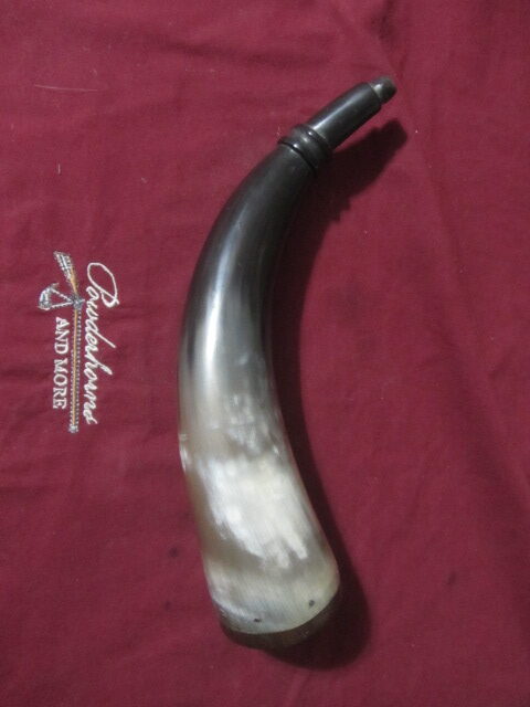 Common Horn