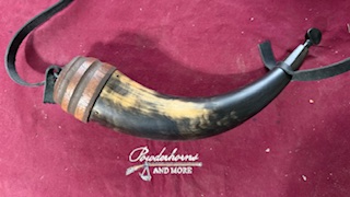 Hunting Horn